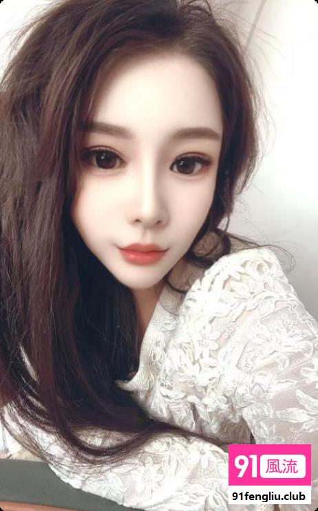 燕郊小姐姐